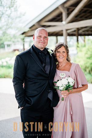 Reed Wedding-382