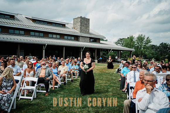 Reed Wedding-438