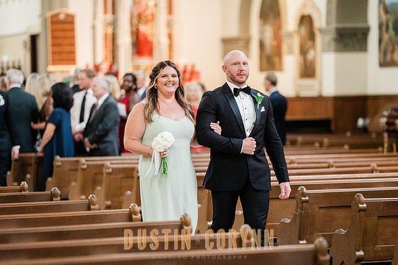 Wedding-360
