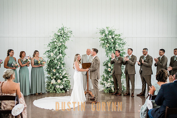 WEDDING-637