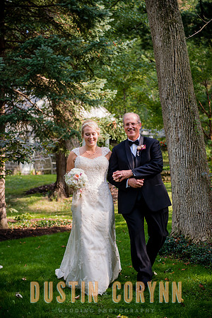 CEREMONY-0168