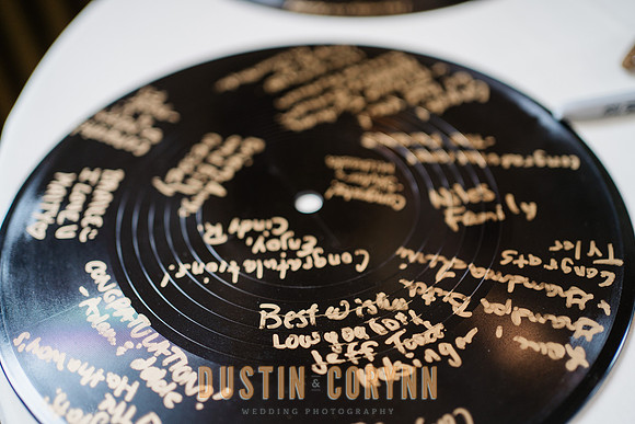 Kaitlyn & Travis Wedding-570