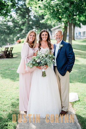 Remy&Kelsey Wedding-344