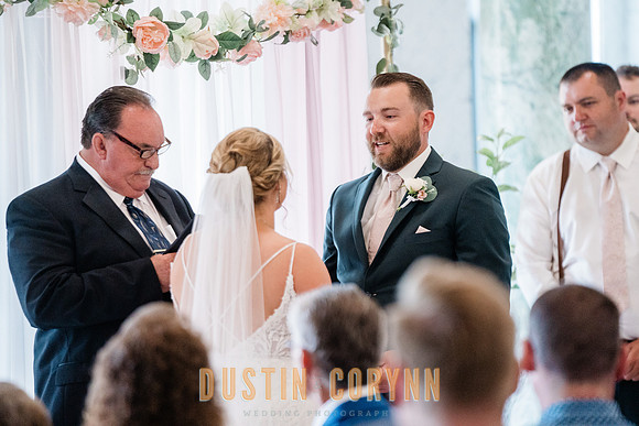 Kaitlyn & Travis Wedding-460