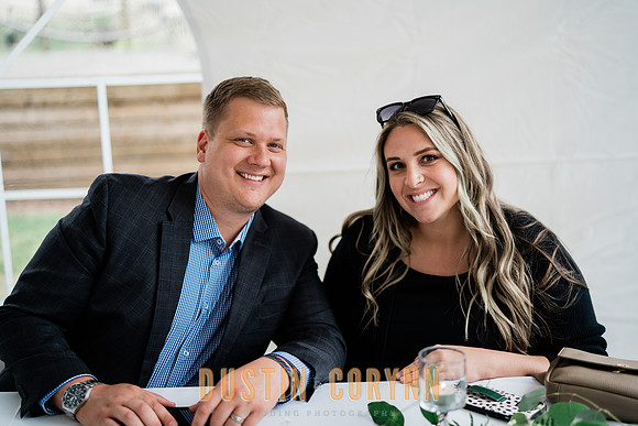 Remy&Kelsey Wedding-457