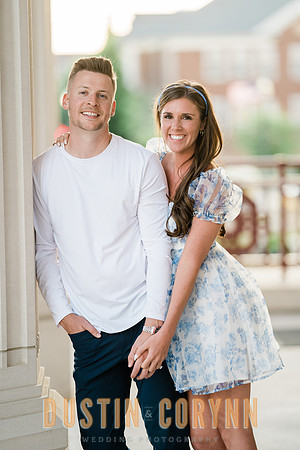 Kelsey&Remy-171