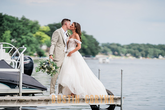 Remy&Kelsey Wedding-427