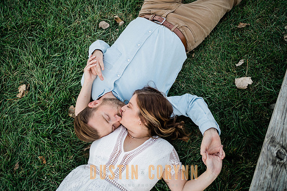 Engagement-83
