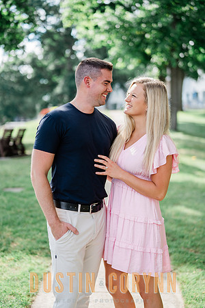 Remy&Kelsey Wedding-388