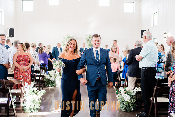 WEDDING-621