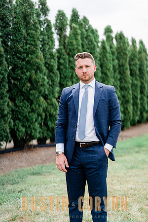 WEDDING-339