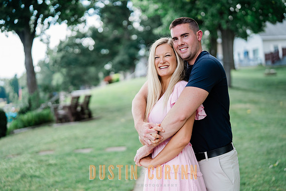 Remy&Kelsey Wedding-391