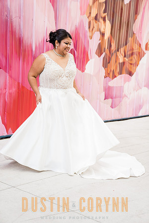 Kirsten & Troy Wedding-285