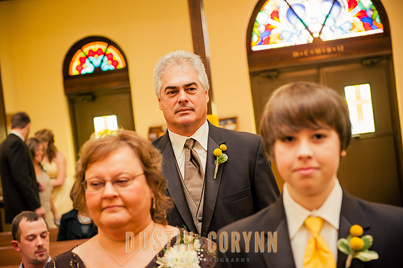 CEREMONY-0046