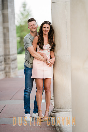 Kelsey&Remy-68