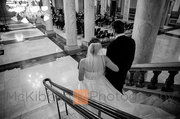 CEREMONY-063
