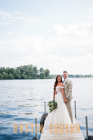 Remy&Kelsey Wedding-411