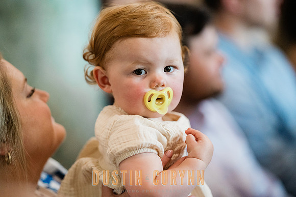Kaitlyn & Travis Wedding-454