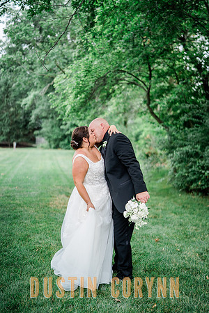 Reed Wedding-613