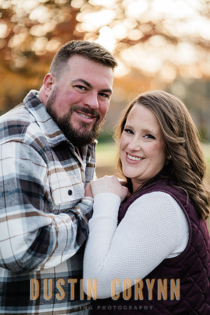 Liz&Mike-198