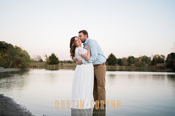 Engagement-89