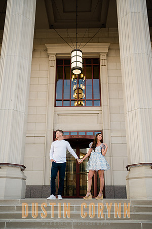 Kelsey&Remy-138