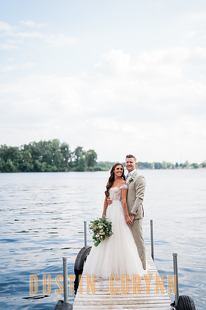 Remy&Kelsey Wedding-409