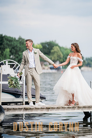 Remy&Kelsey Wedding-424