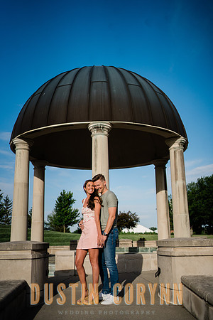 Kelsey&Remy-24