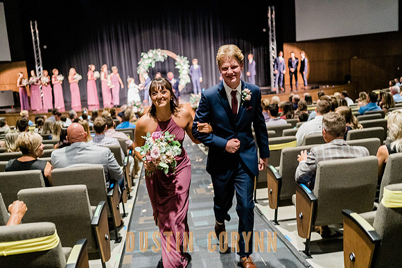 Wedding-392