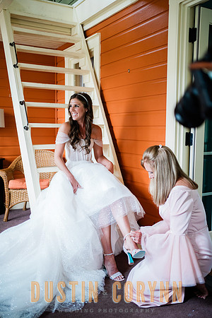 Remy&Kelsey Wedding-168