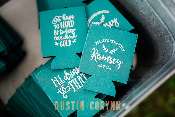 Remy&Kelsey Wedding-436
