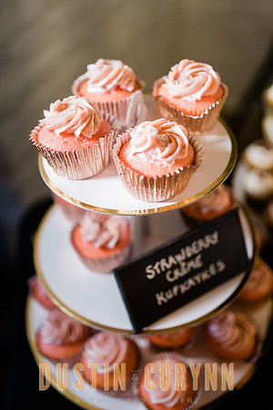Kirsten & Troy Wedding-363