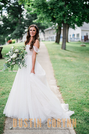 Remy&Kelsey Wedding-305