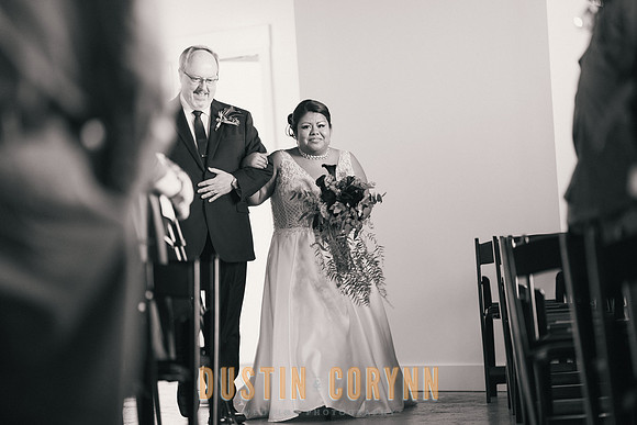 Kirsten & Troy Wedding-421