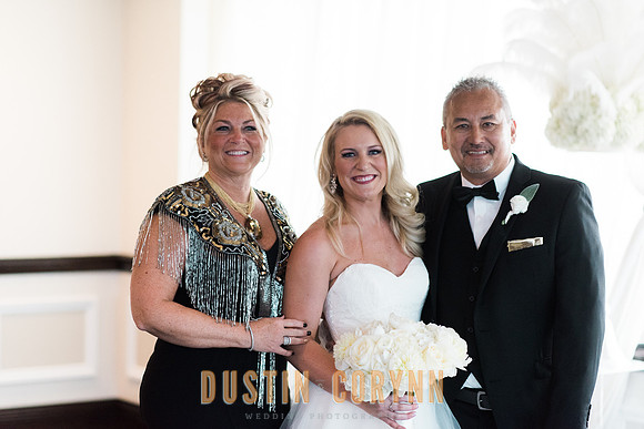 WEDDING-147