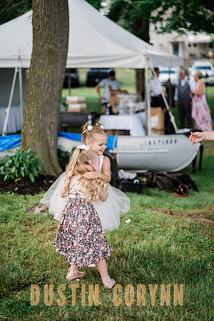Remy&Kelsey Wedding-334