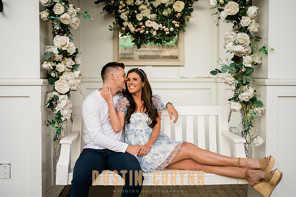 Kelsey&Remy-107
