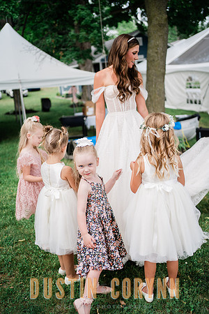 Remy&Kelsey Wedding-269