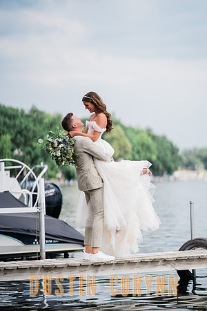 Remy&Kelsey Wedding-429