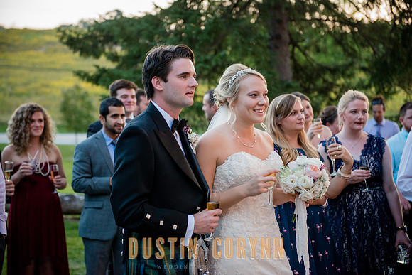 RECEPTION-0578