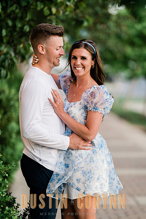 Kelsey&Remy-193