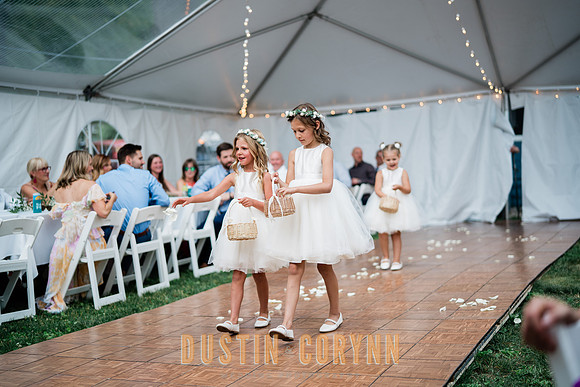 Remy&Kelsey Wedding-496