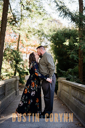 Liz&Mike-35