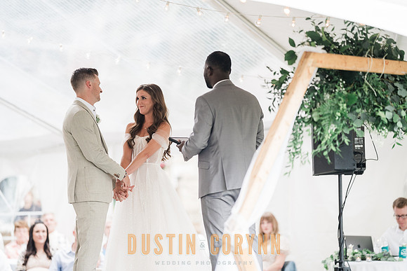 Remy&Kelsey Wedding-548