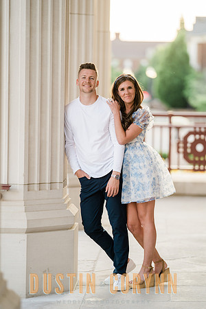 Kelsey&Remy-163