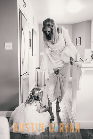 Remy&Kelsey Wedding-95