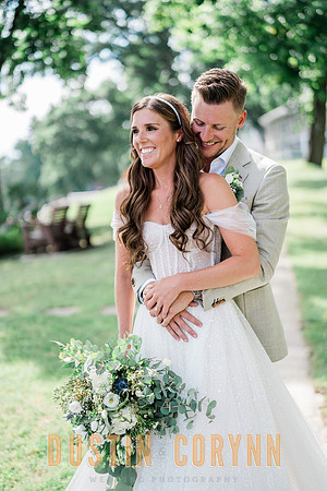 Remy&Kelsey Wedding-326