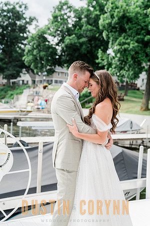 Remy&Kelsey Wedding-226