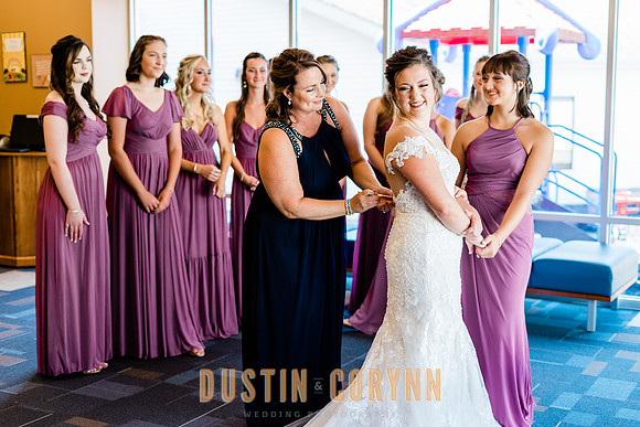 Wedding-59